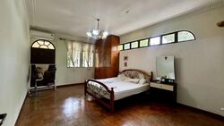 Ah Soo Walk (D19), Semi-Detached #497779171